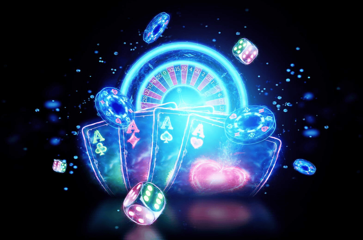 Langkah Awal Bermain Slot Joker Gaming di Usergacor Agar Langsung Untung