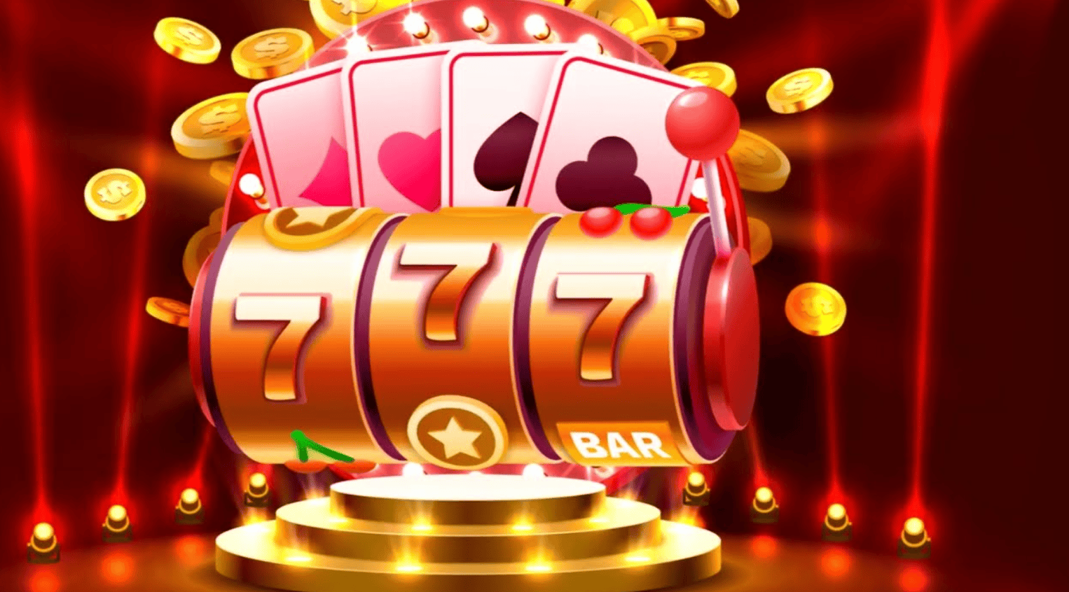 Fitur Login Super Cepat: Rahasia Efisiensi Eksklusif Mabosplay