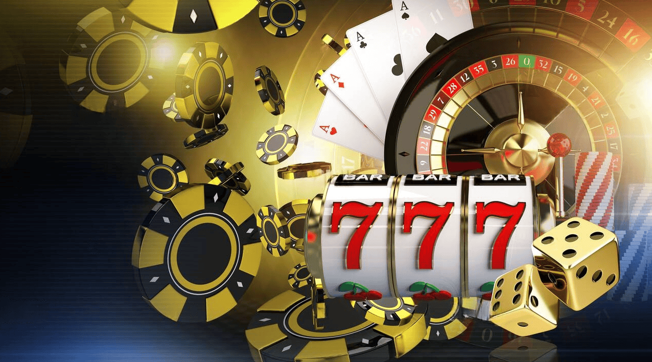 Panduan Lengkap Login Maha168