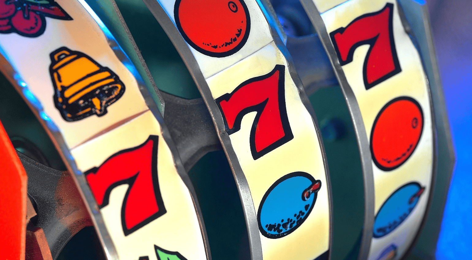 Review Slot777 Userslot: Benarkah Memberikan RTP Tinggi?