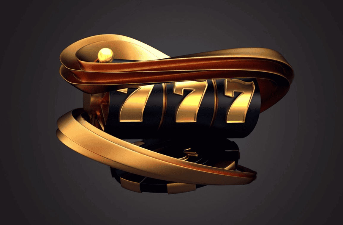 Panduan Lengkap Daftar Slot88: Cara Mudah Bergabung dan Mulai Bermain