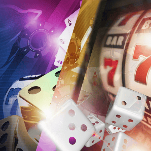 Keunggulan Mabosway Premium dalam Menyediakan Slot Online Terbaik