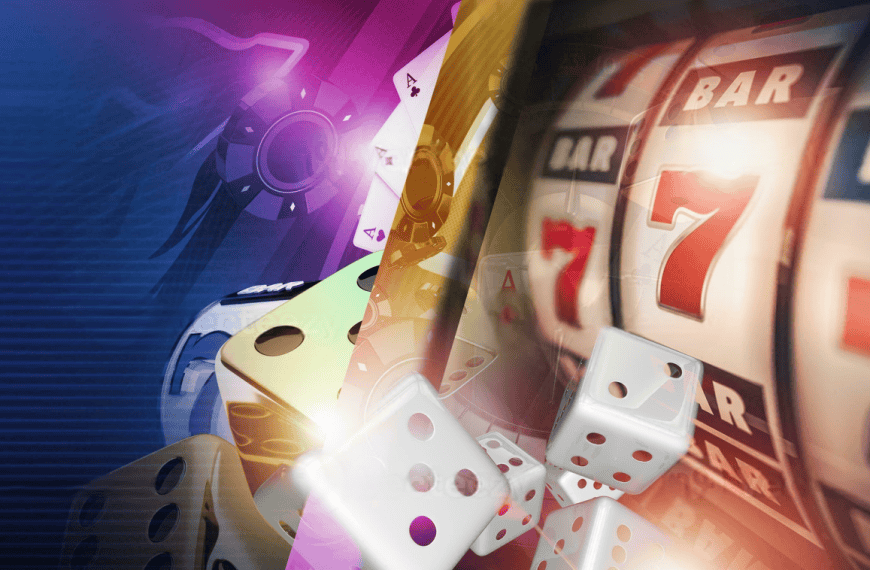 Keunggulan Mabosway Premium dalam Menyediakan Slot Online Terbaik