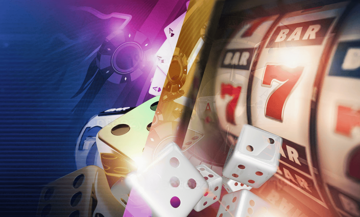 Keunggulan Mabosway Premium dalam Menyediakan Slot Online Terbaik